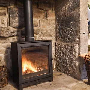https://beeton-cottage-todmorden.yorkshirehotels.net